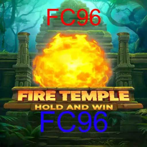 FireTemple: Um Mergulho na Aventura Mística com a Palavra-chave FC96