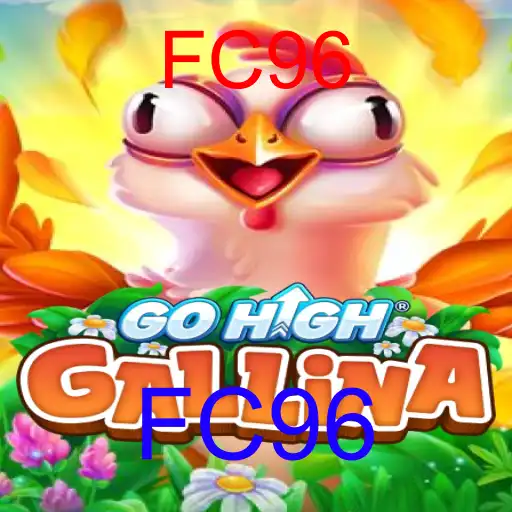 GoHighGallina