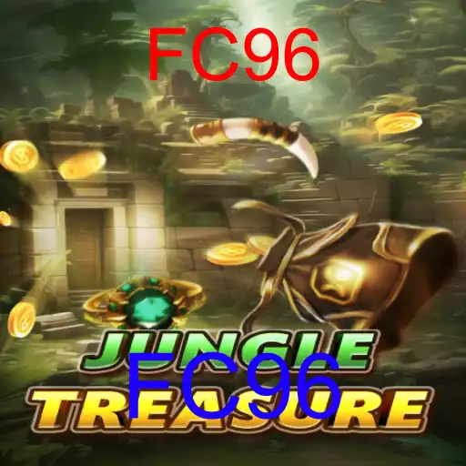 JungleTreasure: Aventura e Estratégia na Busca pelo Tesouro Perdido