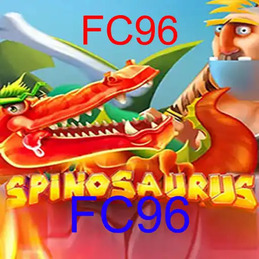 Spinosaurus: Um Mergulho no Mundo dos Jogos de Tabuleiro