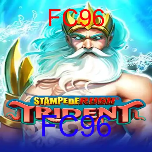 StempedeRushTrident: Desvendando o Jogo e suas Regras