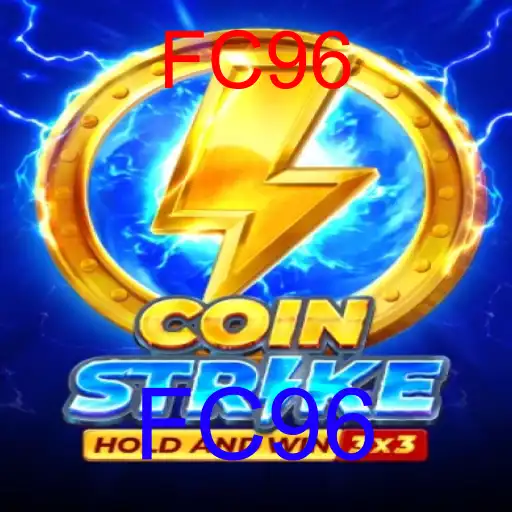 O Que é Coinstrike? Conheça seu Mundo e Regras