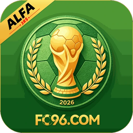 FC96